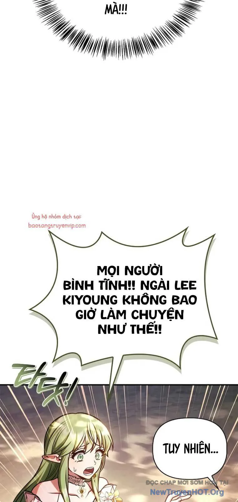 Ký Sự Hồi Quy chương 143 - trang 9