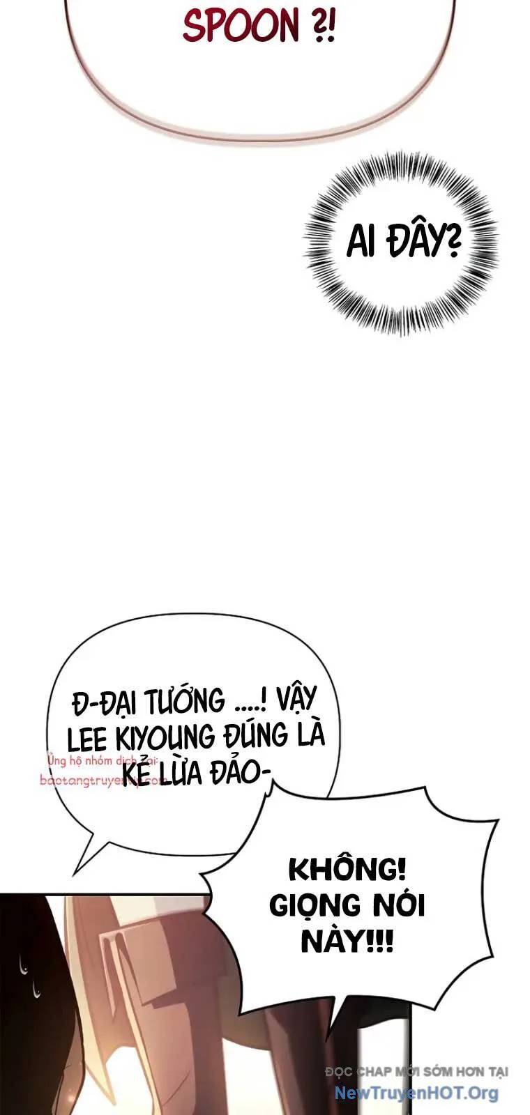 Ký Sự Hồi Quy chương 143 - trang 22
