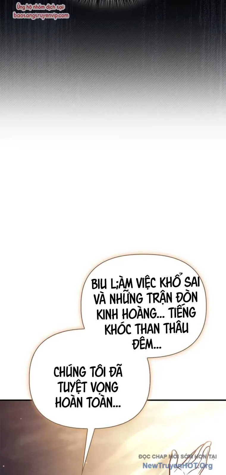 Ký Sự Hồi Quy chương 143 - trang 29
