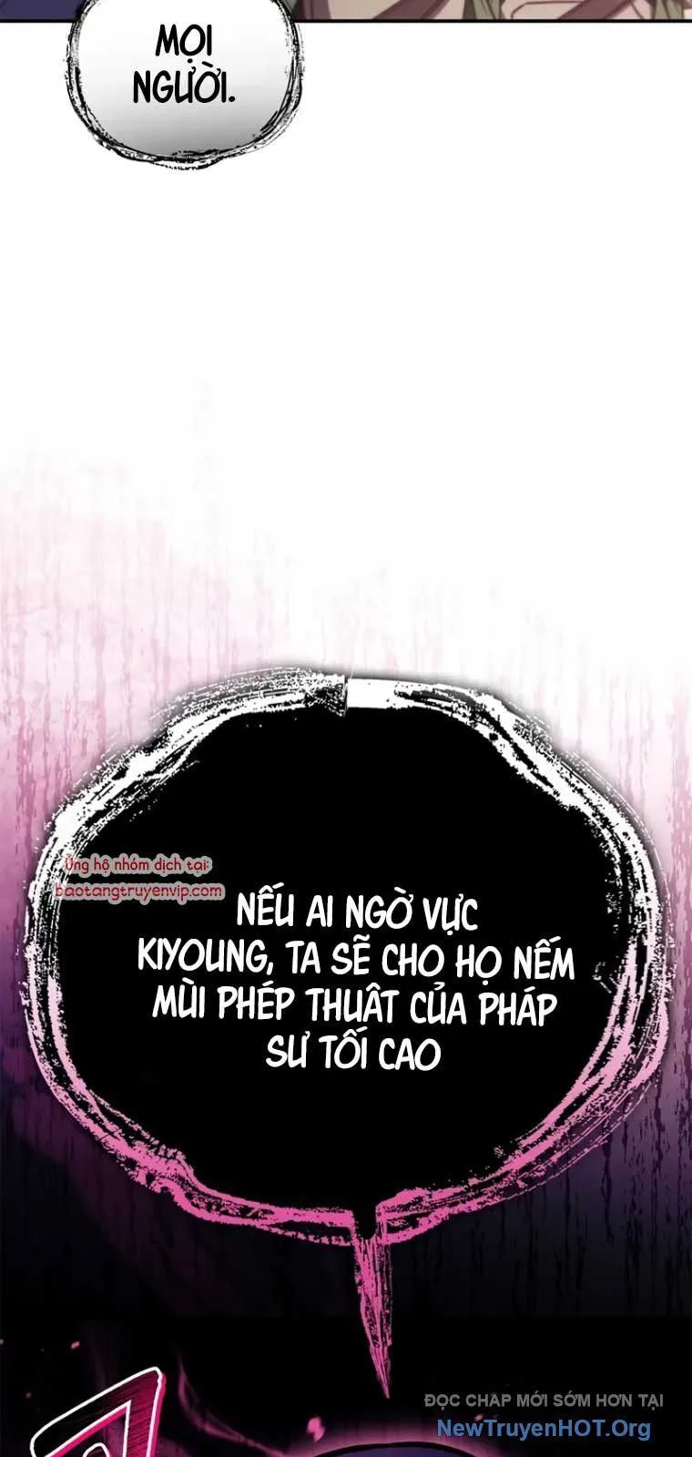 Ký Sự Hồi Quy chương 143 - trang 38