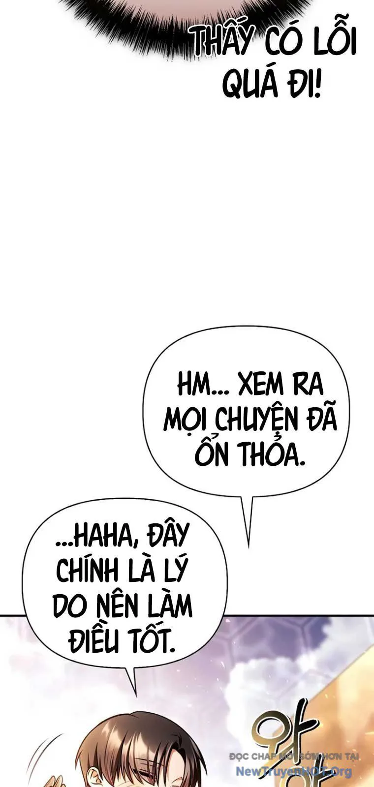 Ký Sự Hồi Quy chương 143 - trang 48