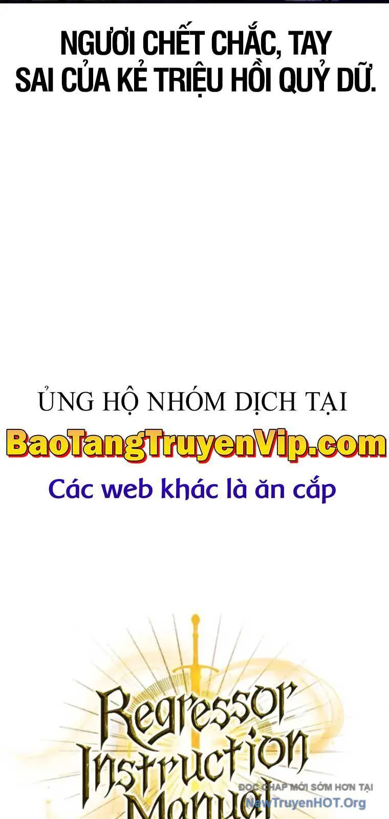 Ký Sự Hồi Quy chương 143 - trang 53