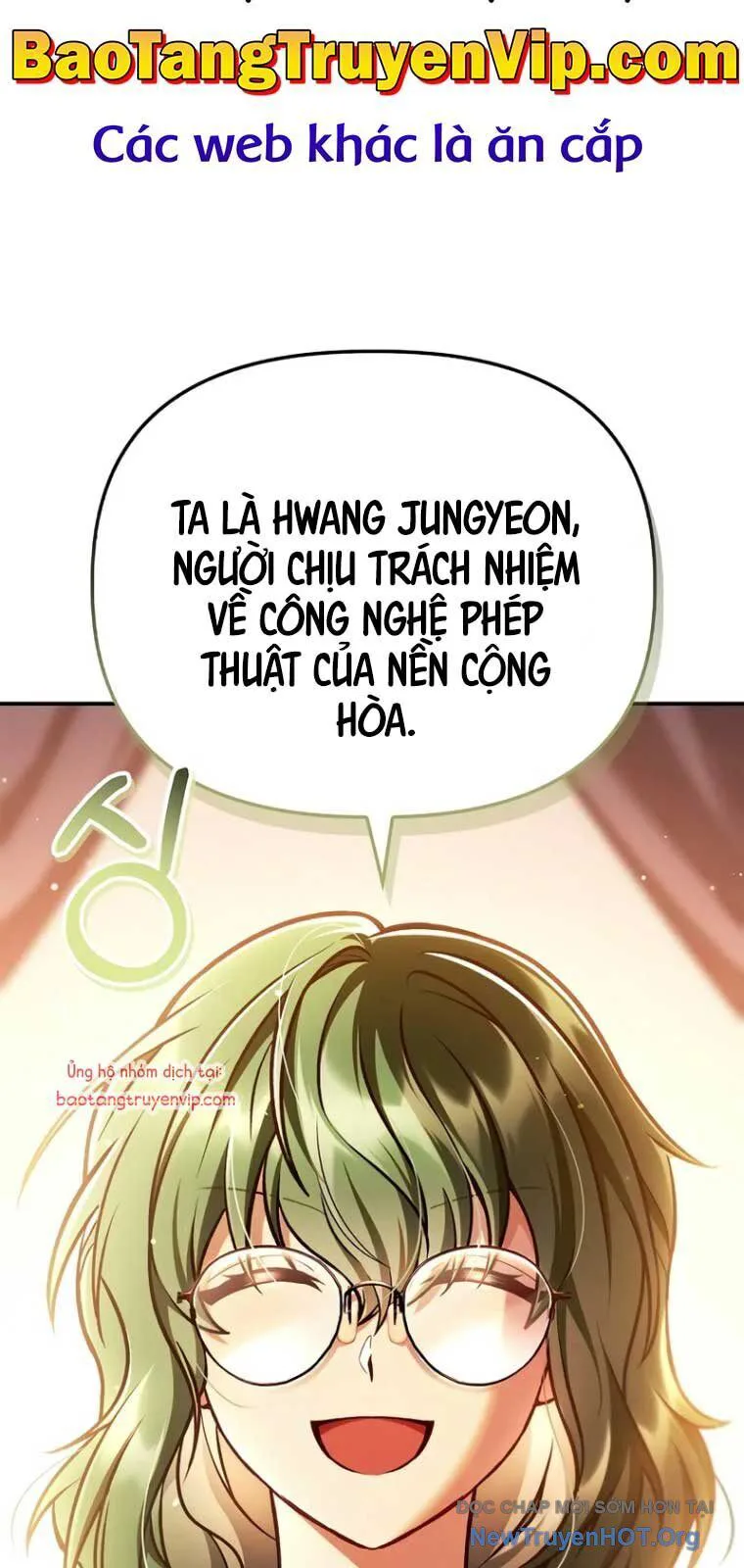 Ký Sự Hồi Quy chương 143 - trang 73