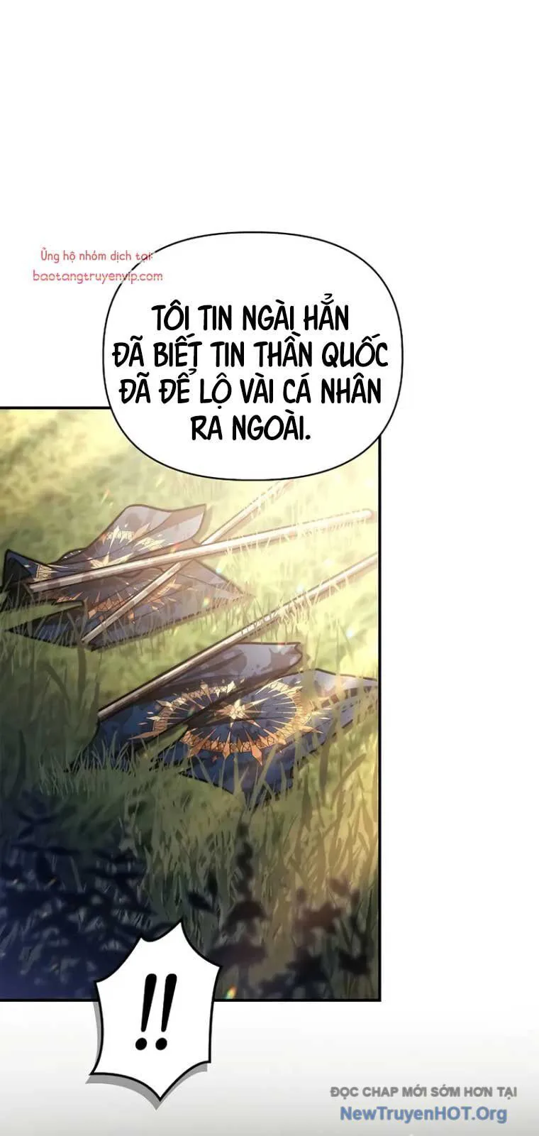 Ký Sự Hồi Quy chương 143 - trang 76