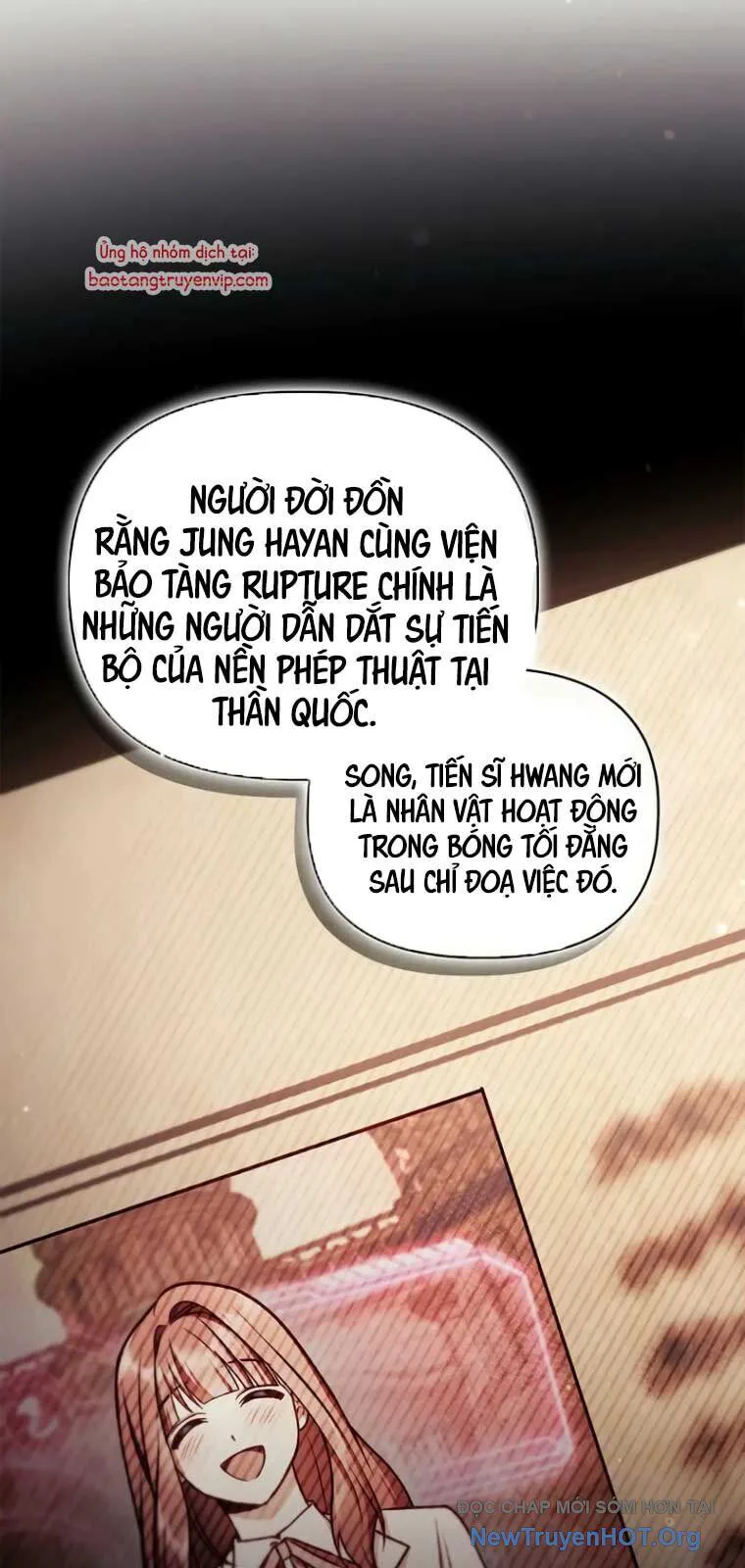 Ký Sự Hồi Quy chương 143 - trang 77