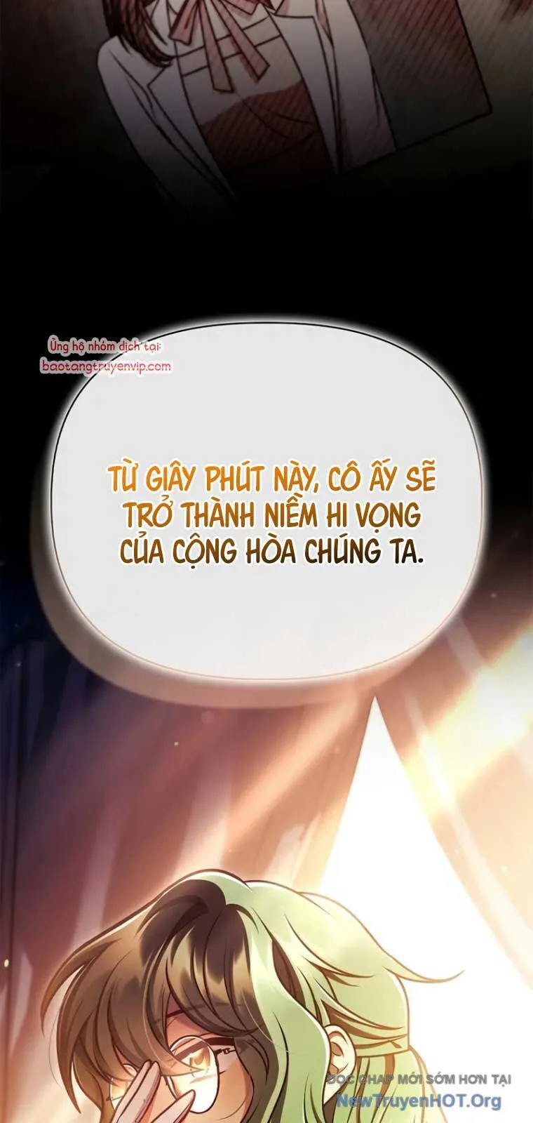 Ký Sự Hồi Quy chương 143 - trang 78