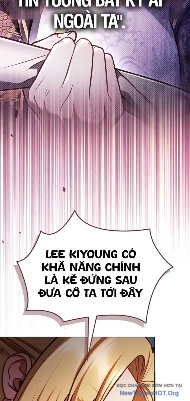 Ký Sự Hồi Quy chương 143 - trang 82