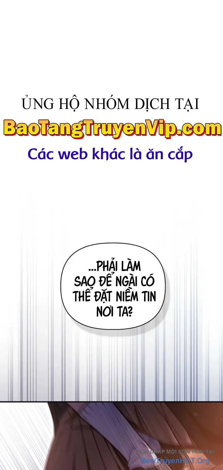 Ký Sự Hồi Quy chương 143 - trang 87