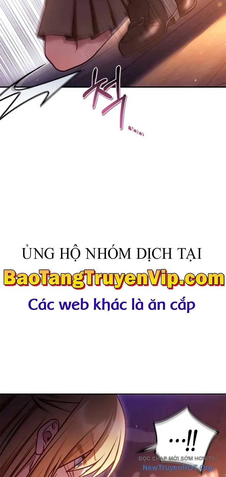Ký Sự Hồi Quy chương 143 - trang 88
