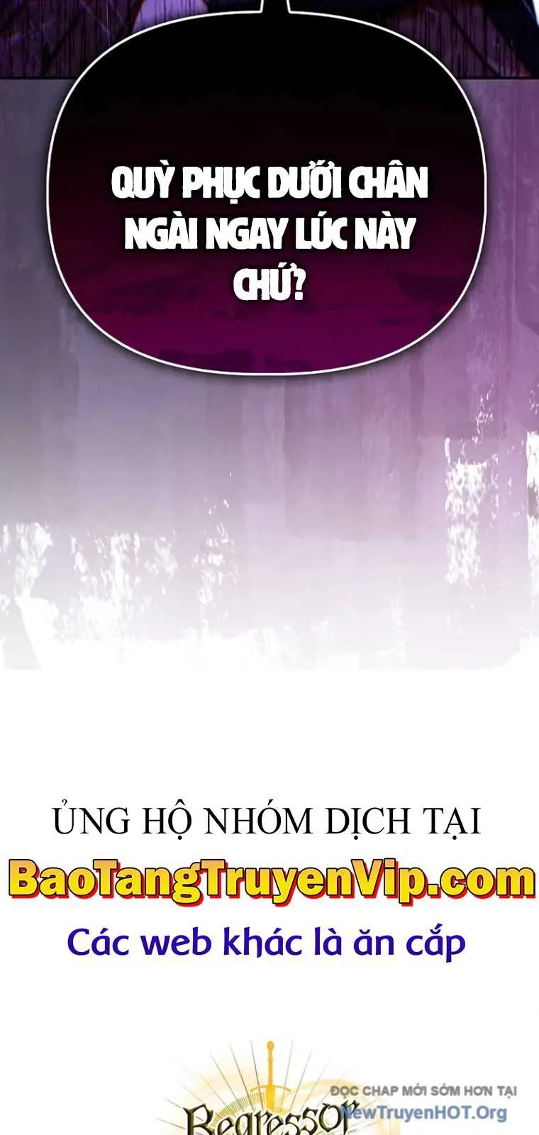 Ký Sự Hồi Quy chương 143 - trang 91