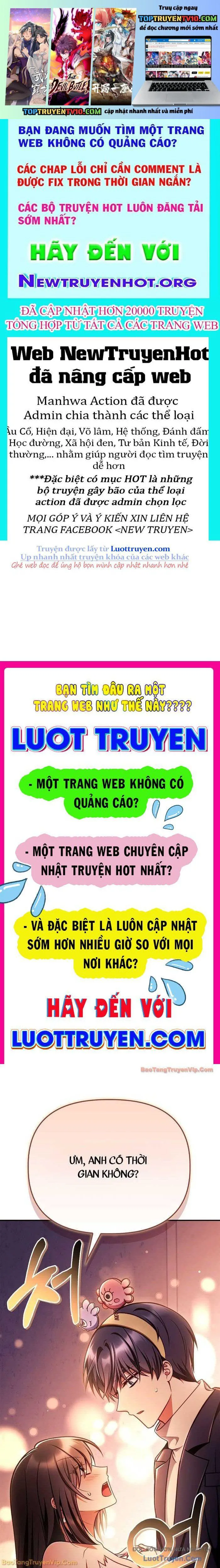 Ký Sự Hồi Quy chương 157 - trang 2