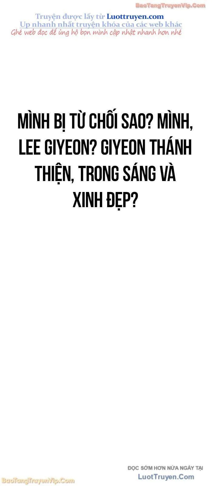 Ký Sự Hồi Quy chương 157 - trang 7