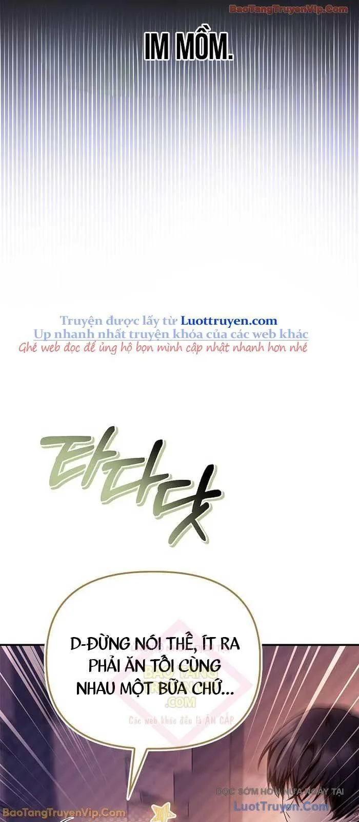 Ký Sự Hồi Quy chương 157 - trang 9