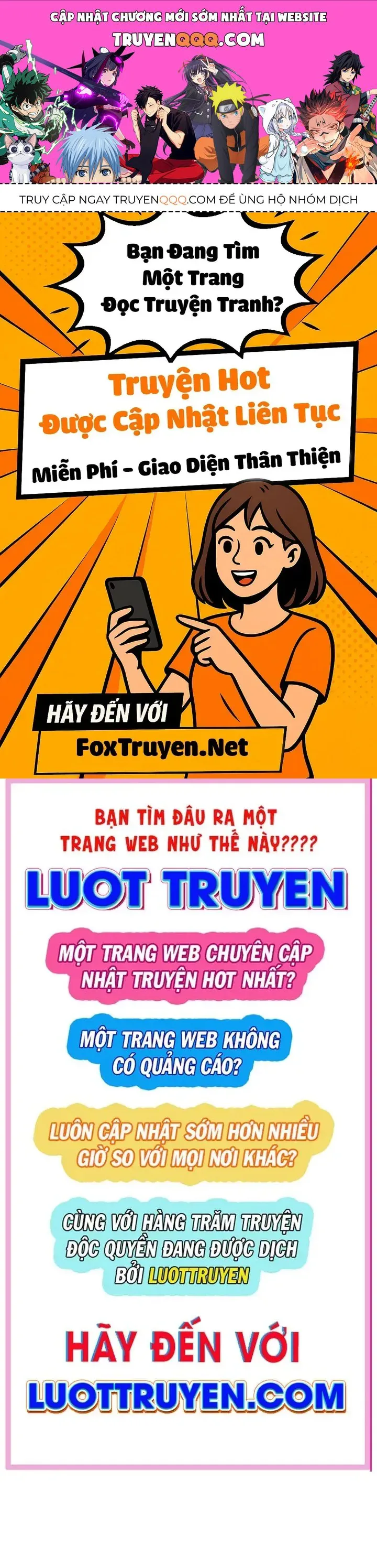 Toàn Trí Độc Giả chương 301 - trang 1