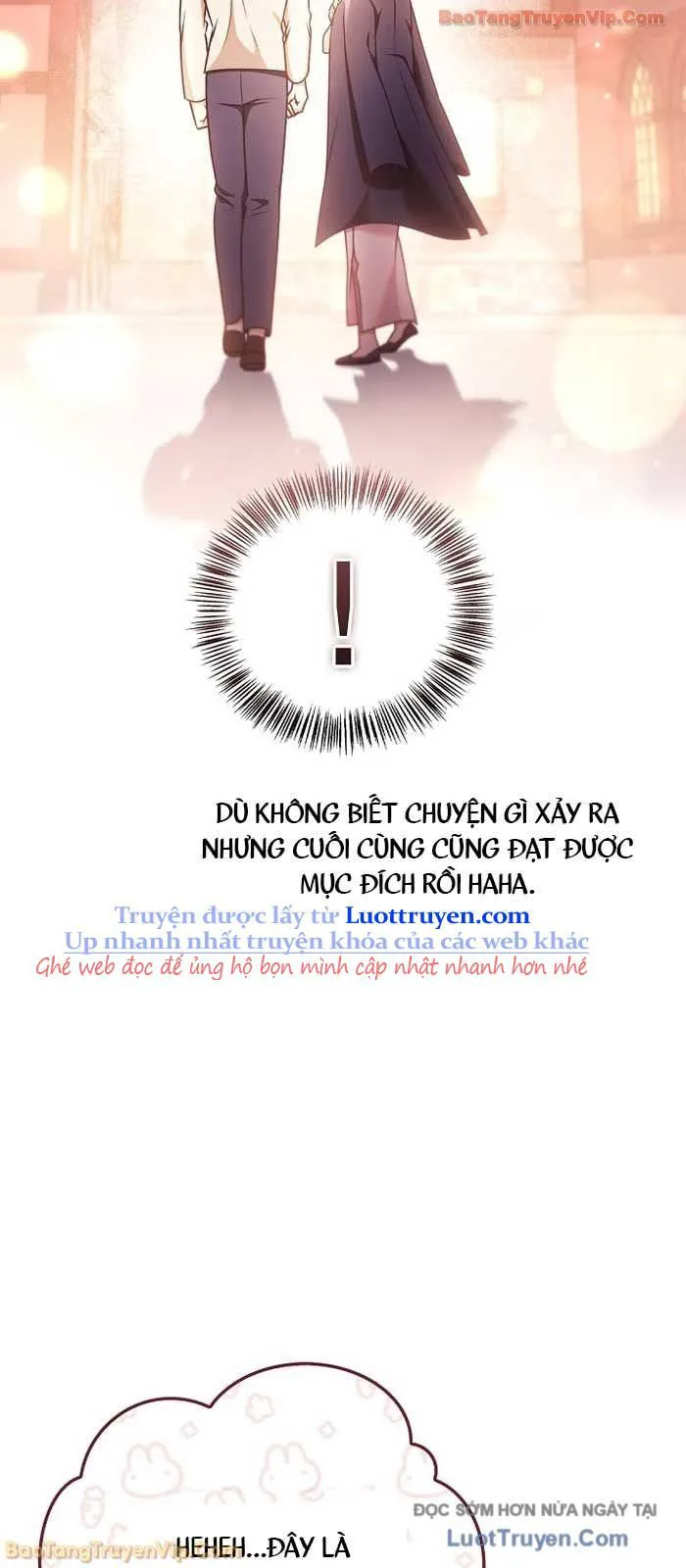 Ký Sự Hồi Quy chương 157 - trang 14