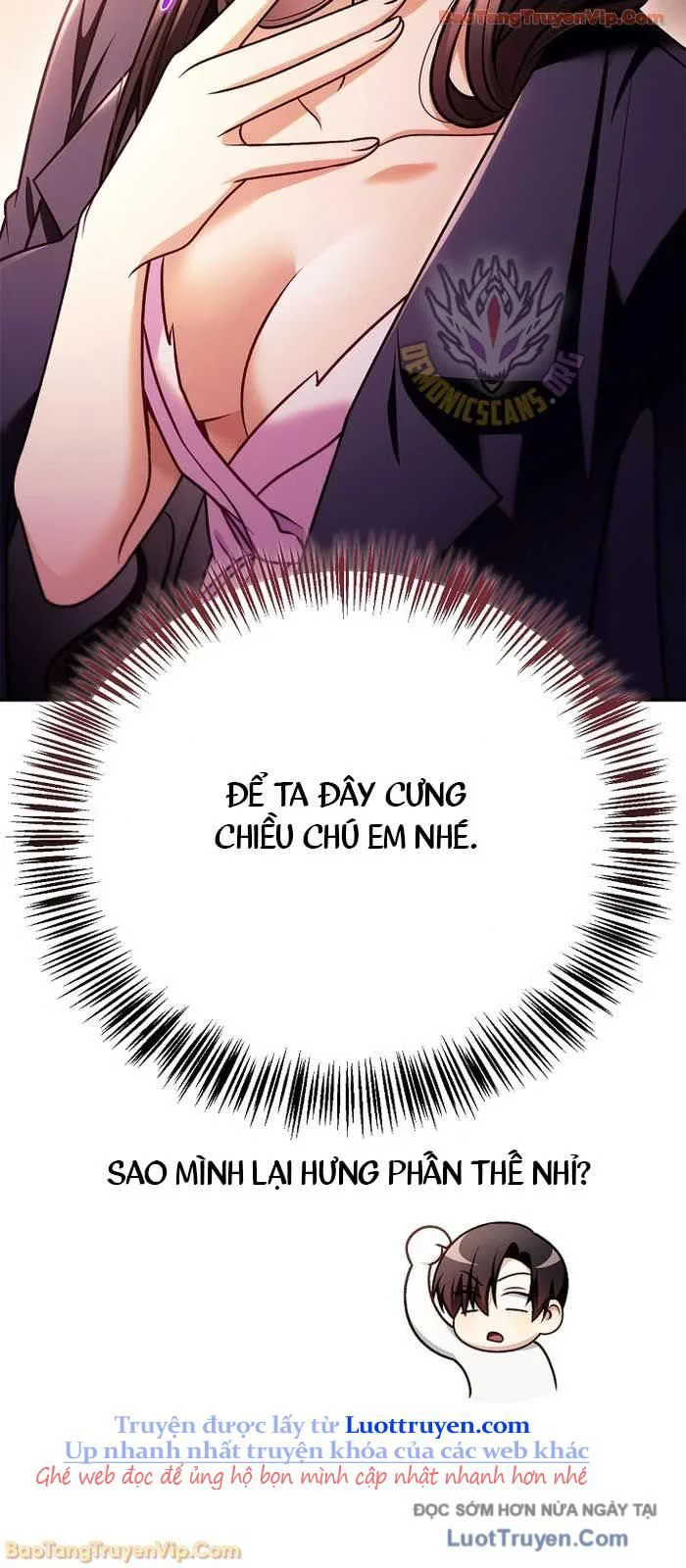 Ký Sự Hồi Quy chương 157 - trang 17