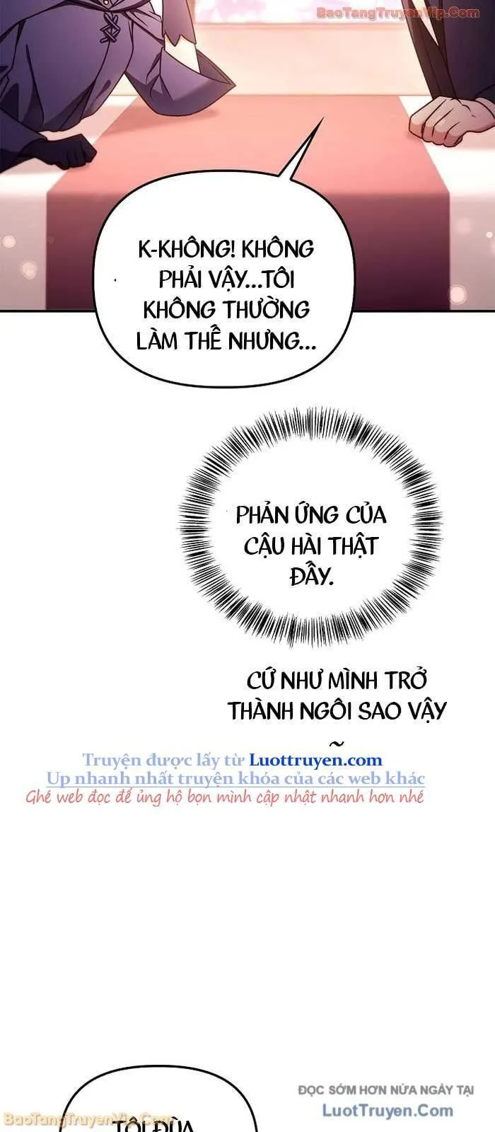 Ký Sự Hồi Quy chương 157 - trang 23