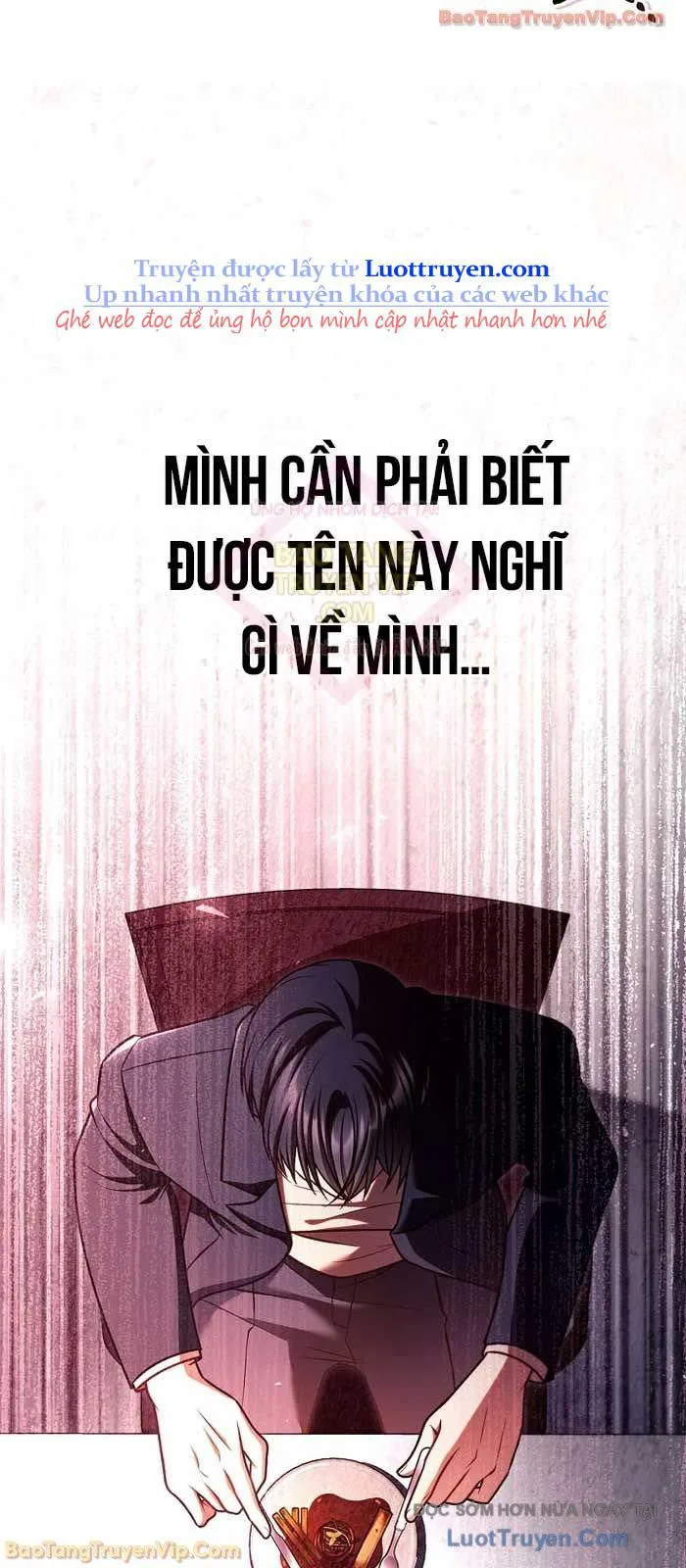 Ký Sự Hồi Quy chương 157 - trang 35