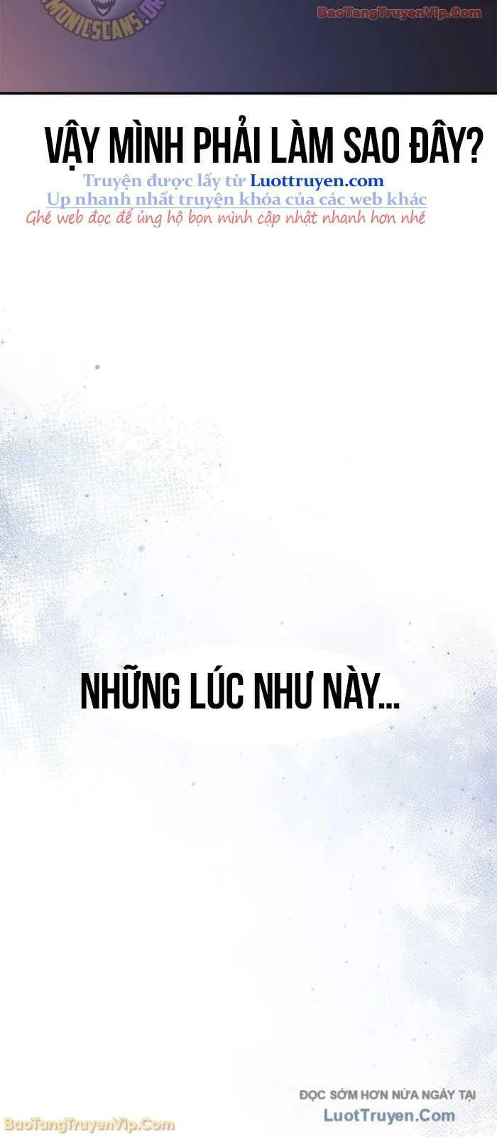 Ký Sự Hồi Quy chương 157 - trang 38
