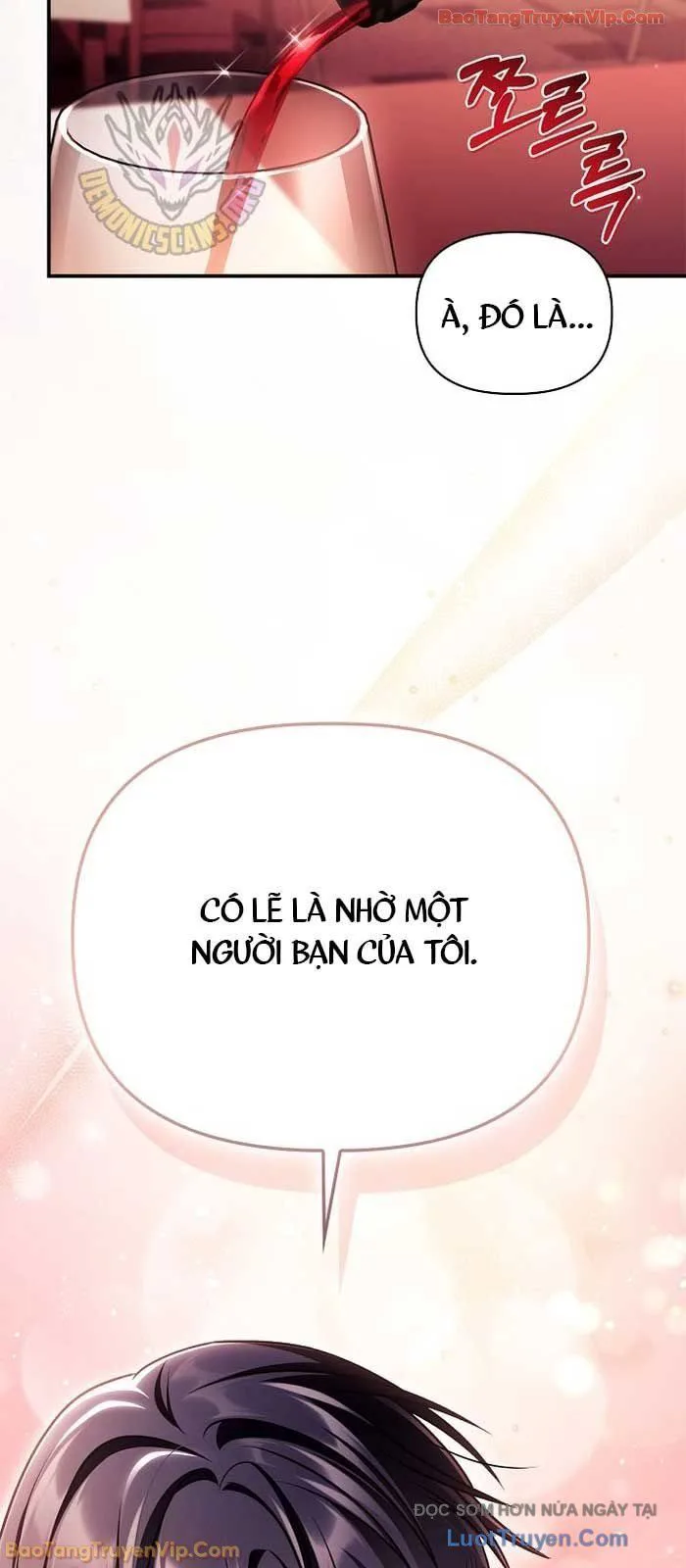 Ký Sự Hồi Quy chương 157 - trang 48