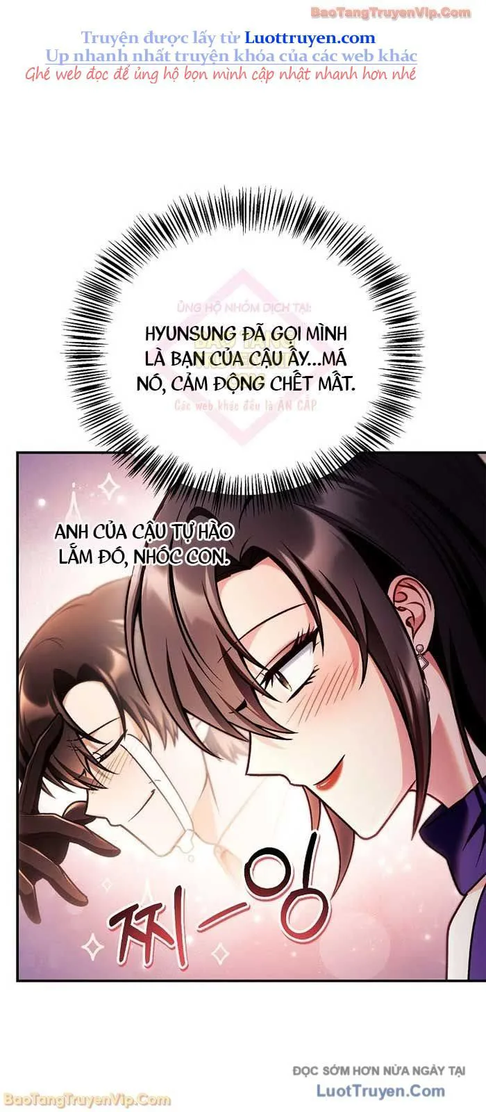Ký Sự Hồi Quy chương 157 - trang 51