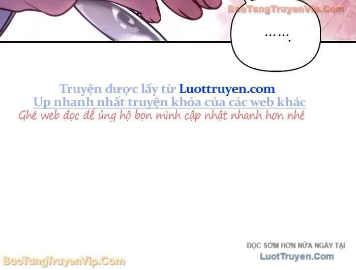 Ký Sự Hồi Quy chương 157 - trang 58