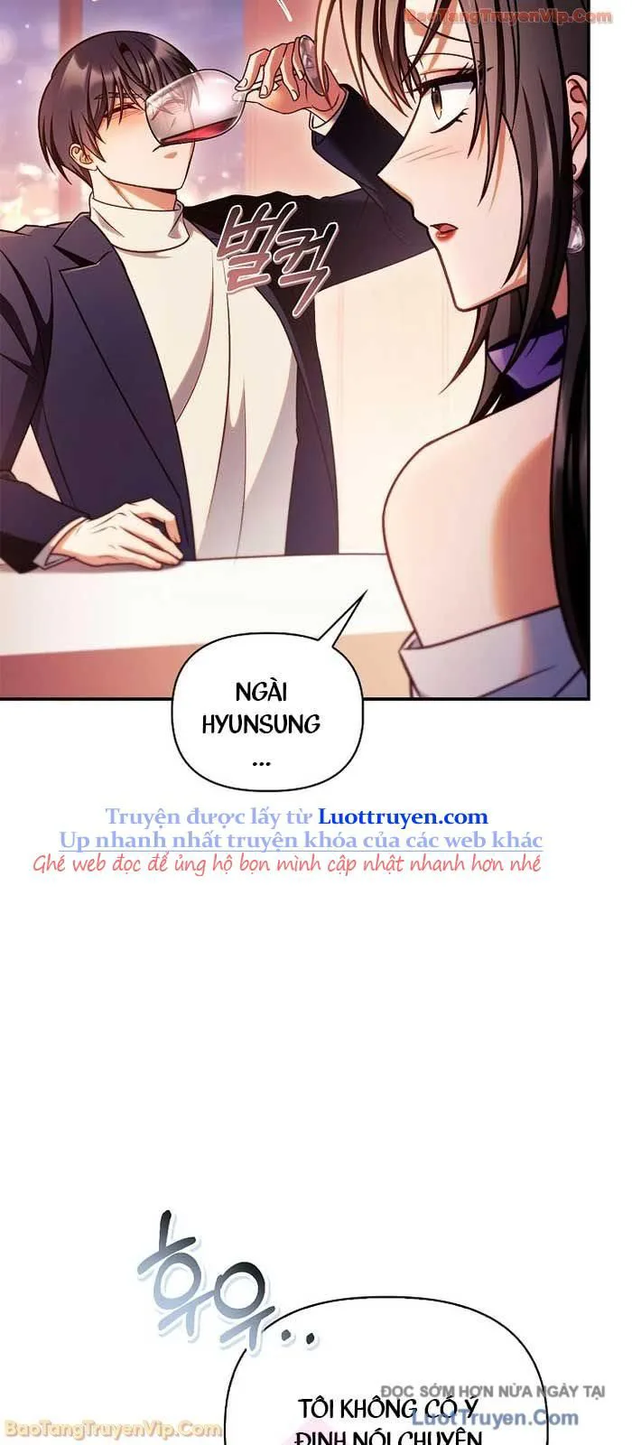 Ký Sự Hồi Quy chương 157 - trang 69
