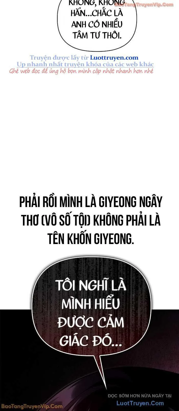 Ký Sự Hồi Quy chương 157 - trang 72