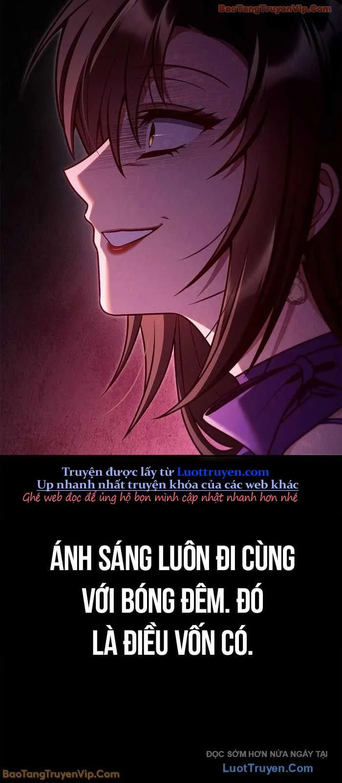 Ký Sự Hồi Quy chương 157 - trang 73