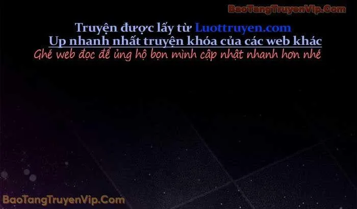 Ký Sự Hồi Quy chương 157 - trang 74