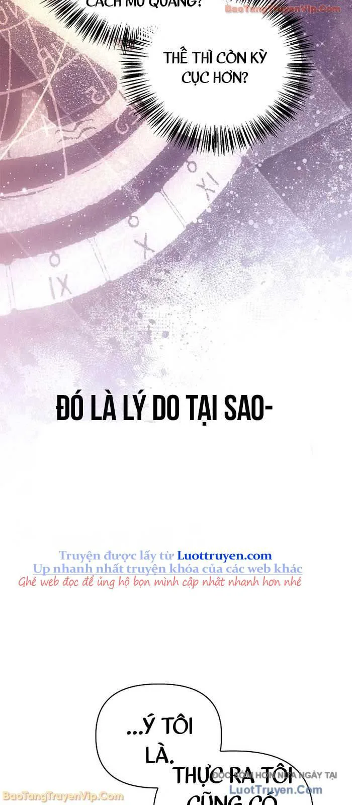 Ký Sự Hồi Quy chương 157 - trang 77