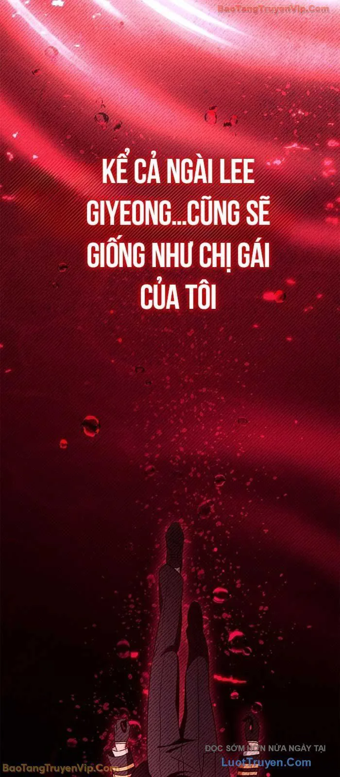 Ký Sự Hồi Quy chương 157 - trang 84