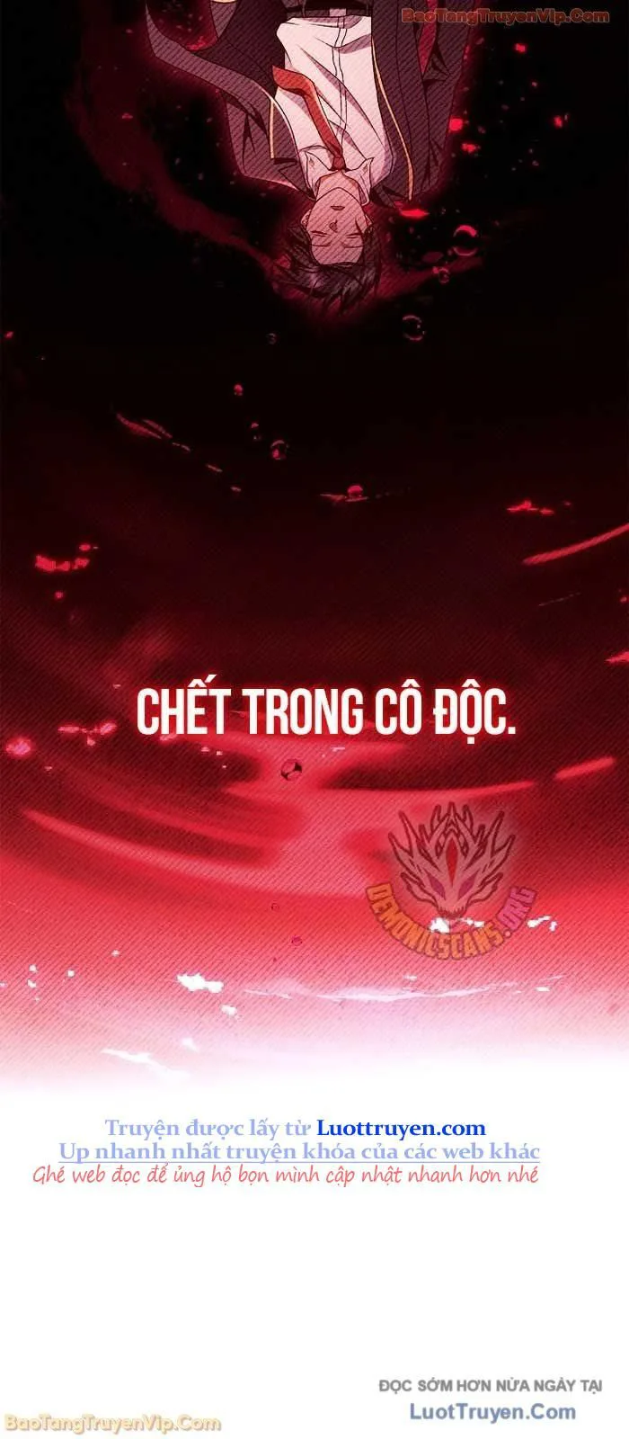 Ký Sự Hồi Quy chương 157 - trang 85