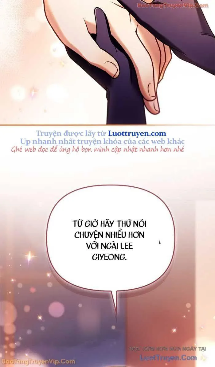 Ký Sự Hồi Quy chương 157 - trang 89