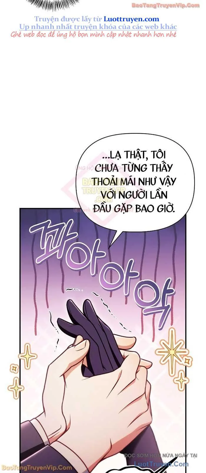 Ký Sự Hồi Quy chương 157 - trang 93
