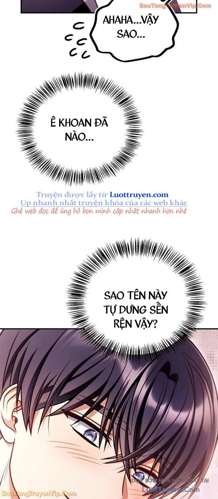 Ký Sự Hồi Quy chương 157 - trang 94