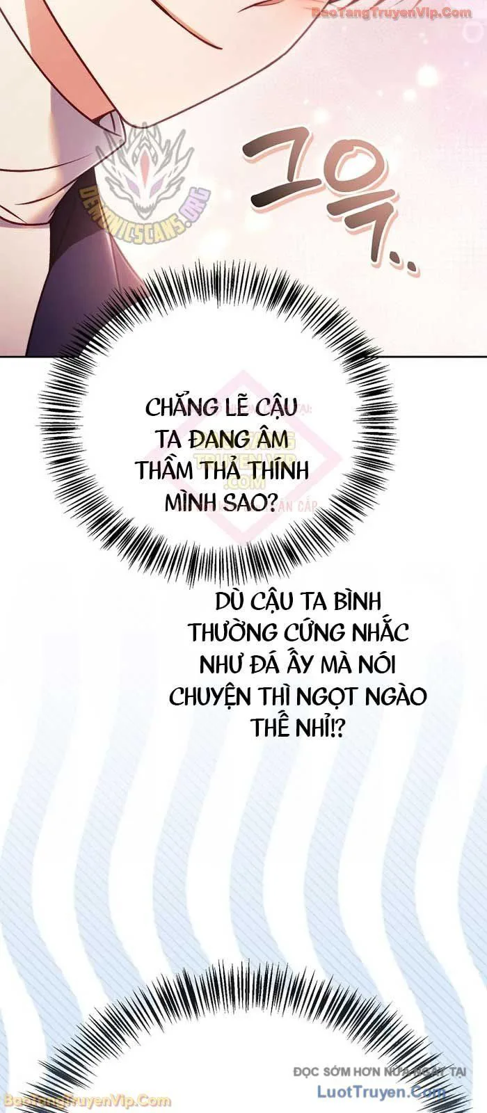 Ký Sự Hồi Quy chương 157 - trang 95