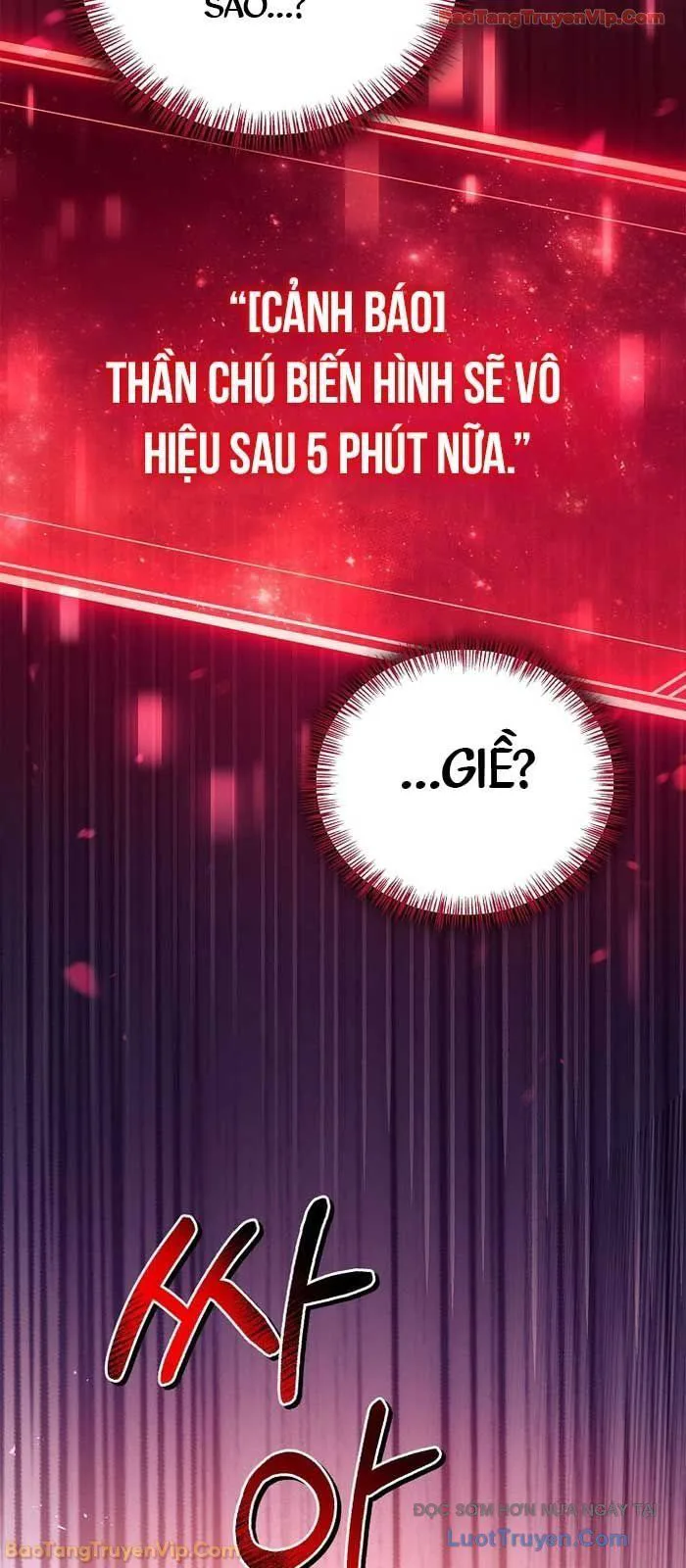 Ký Sự Hồi Quy chương 157 - trang 98