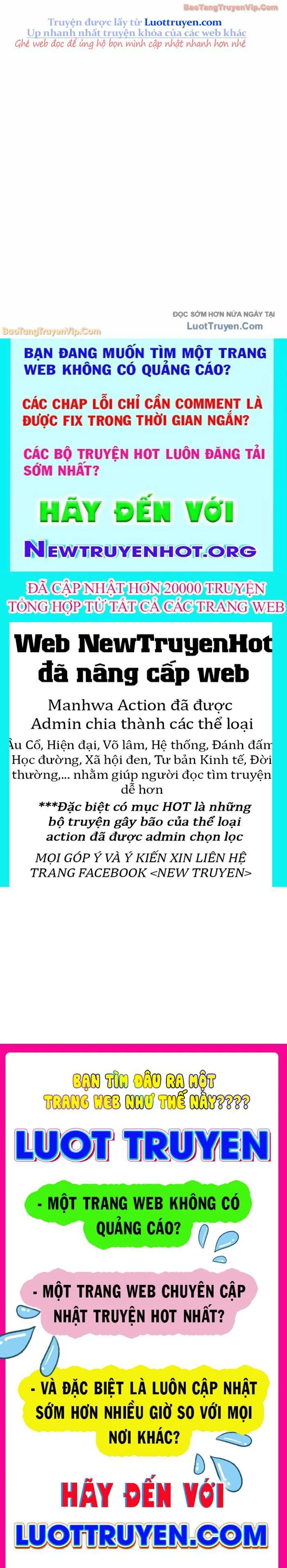 Ký Sự Hồi Quy chương 157 - trang 101
