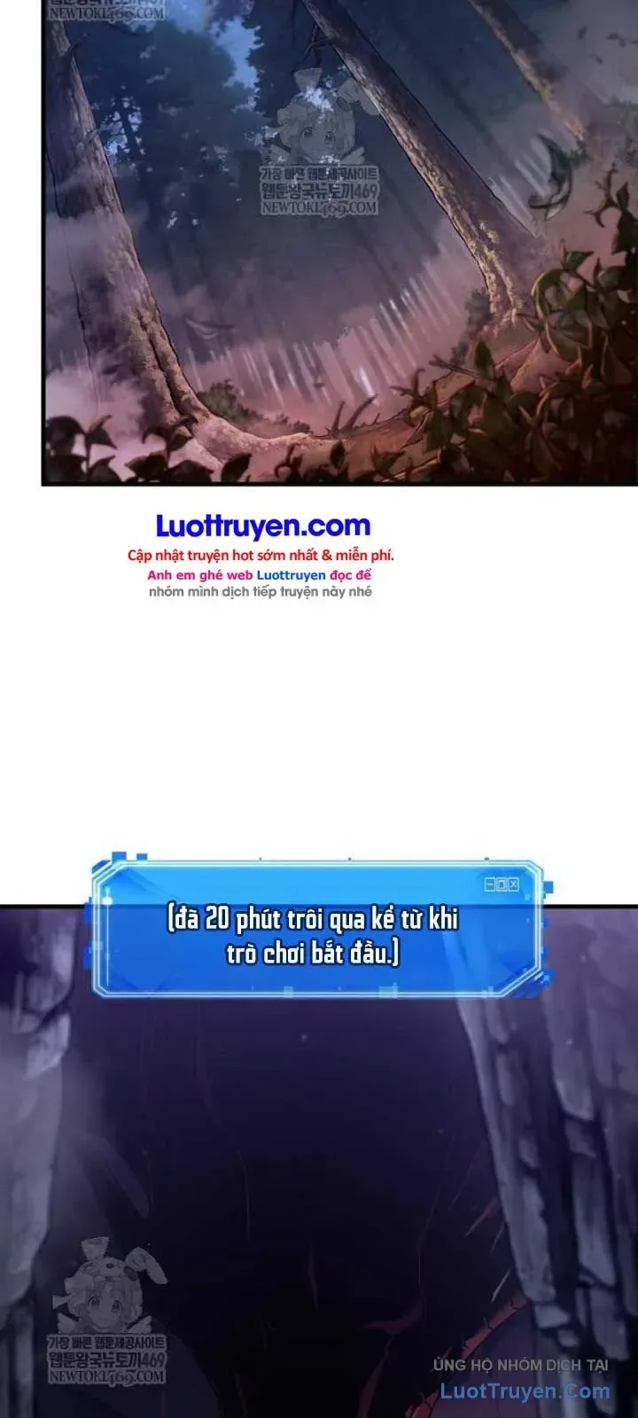 Toàn Trí Độc Giả chương 301 - trang 19