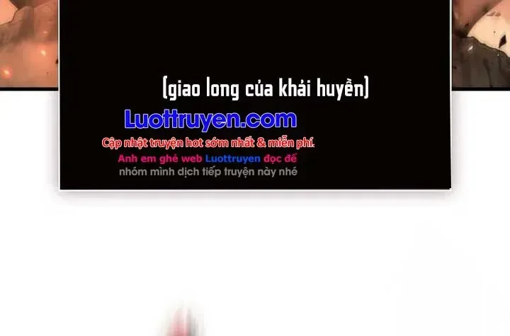 Toàn Trí Độc Giả chương 301 - trang 32