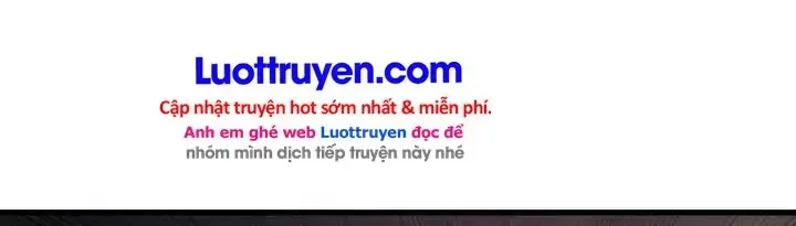 Toàn Trí Độc Giả chương 301 - trang 47