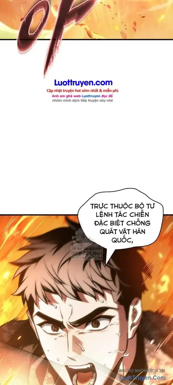 Toàn Trí Độc Giả chương 301 - trang 57