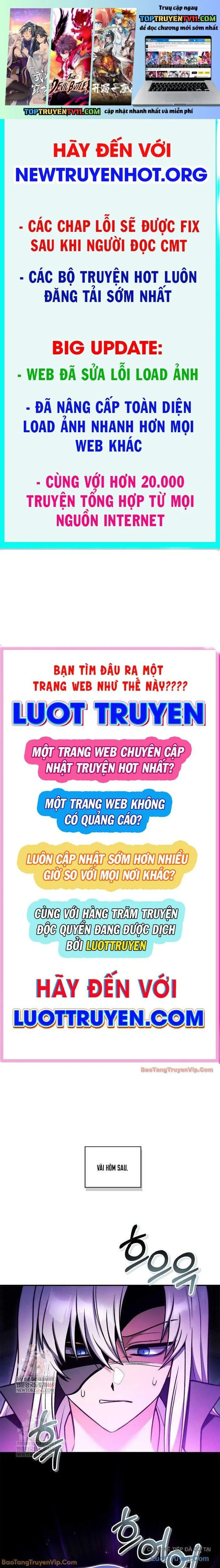 Ký Sự Hồi Quy chương 164 - trang 2