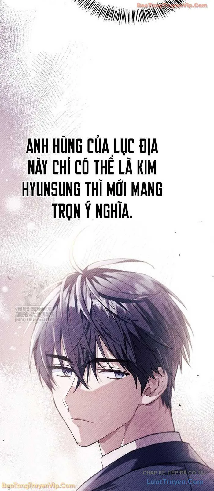 Ký Sự Hồi Quy chương 164 - trang 8