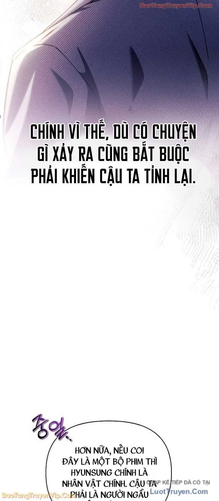 Ký Sự Hồi Quy chương 164 - trang 9