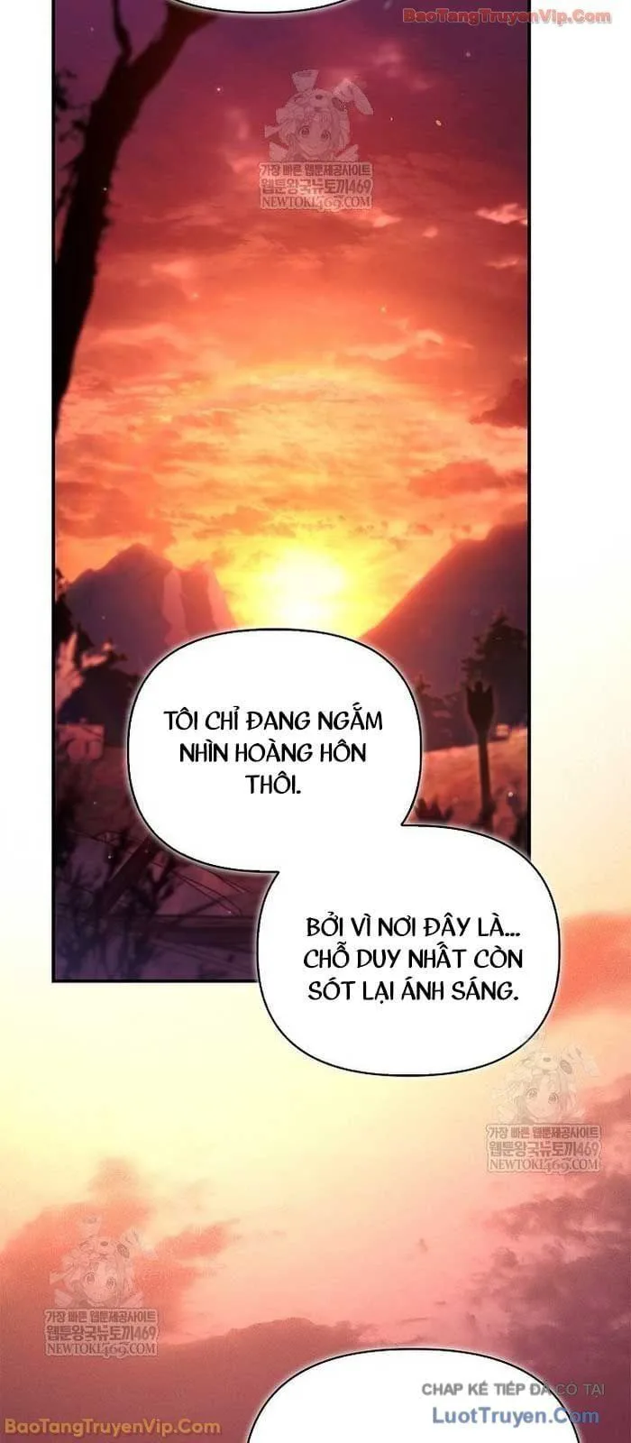Ký Sự Hồi Quy chương 164 - trang 29