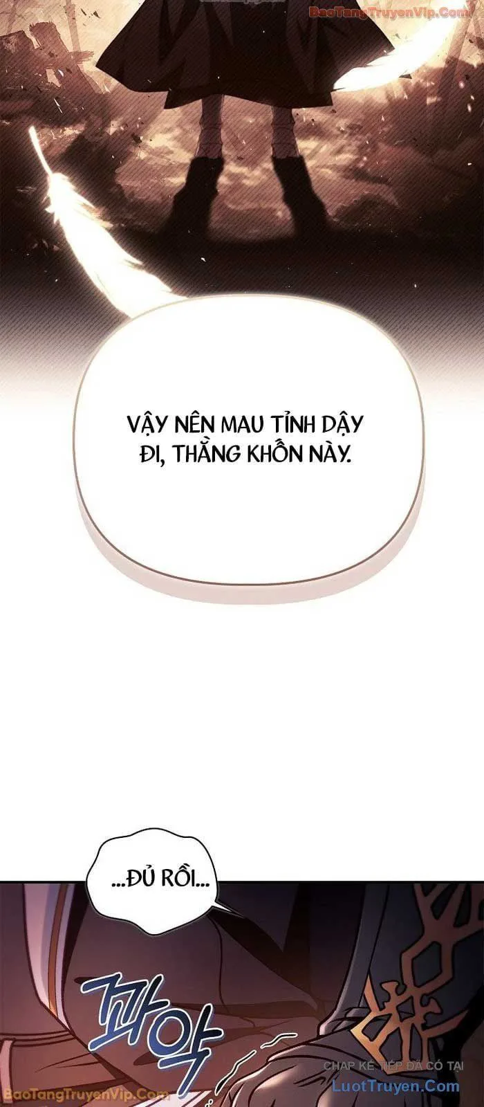 Ký Sự Hồi Quy chương 164 - trang 43