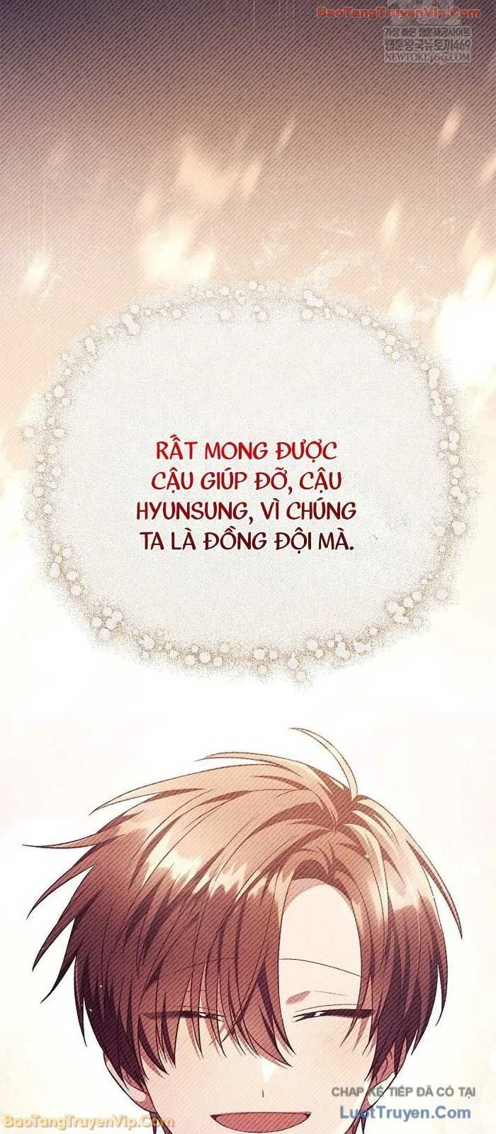 Ký Sự Hồi Quy chương 164 - trang 57