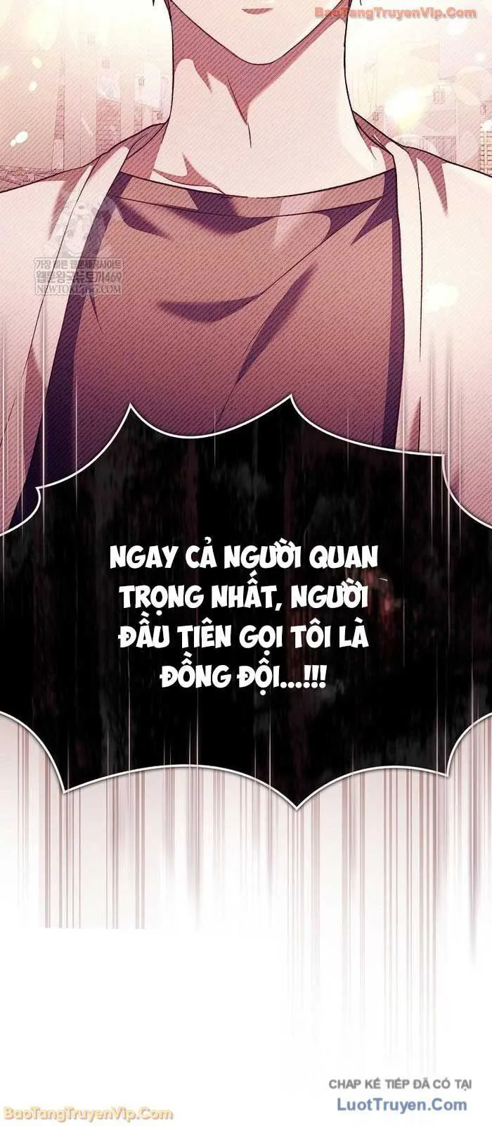 Ký Sự Hồi Quy chương 164 - trang 58